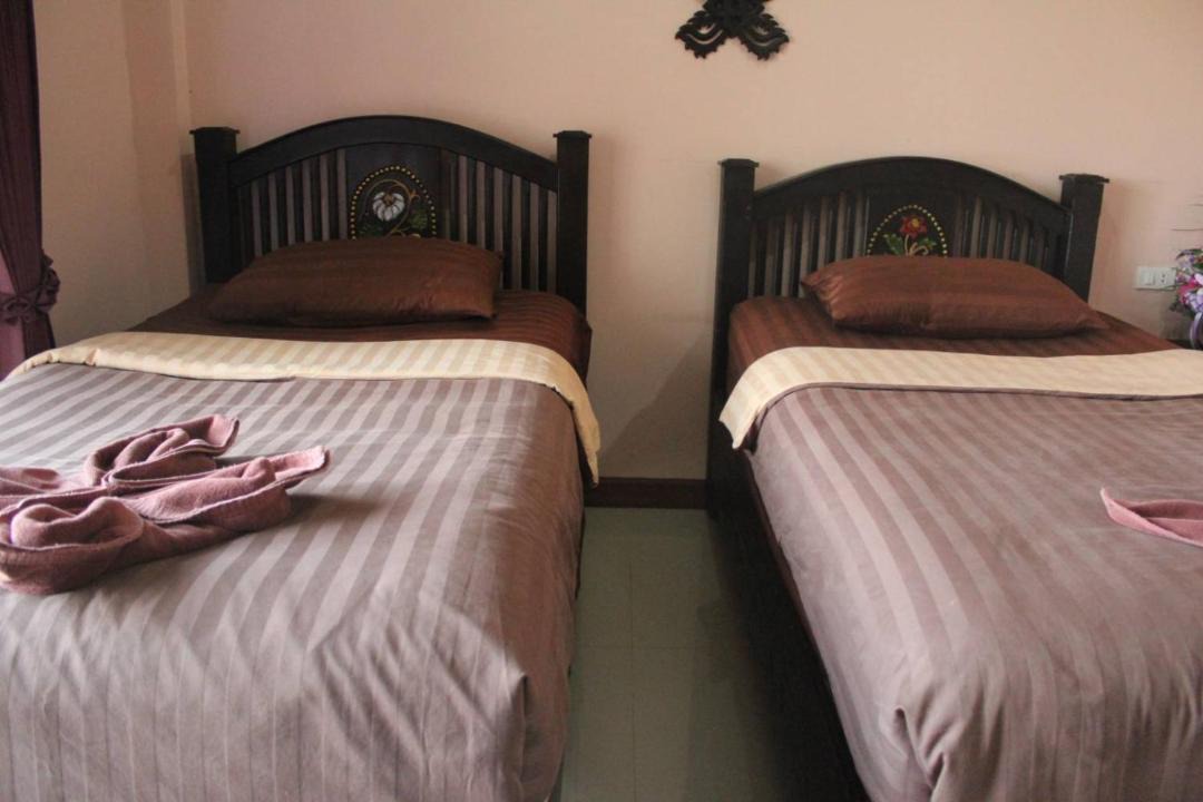 Photo of Bedroom in Mueang Kao