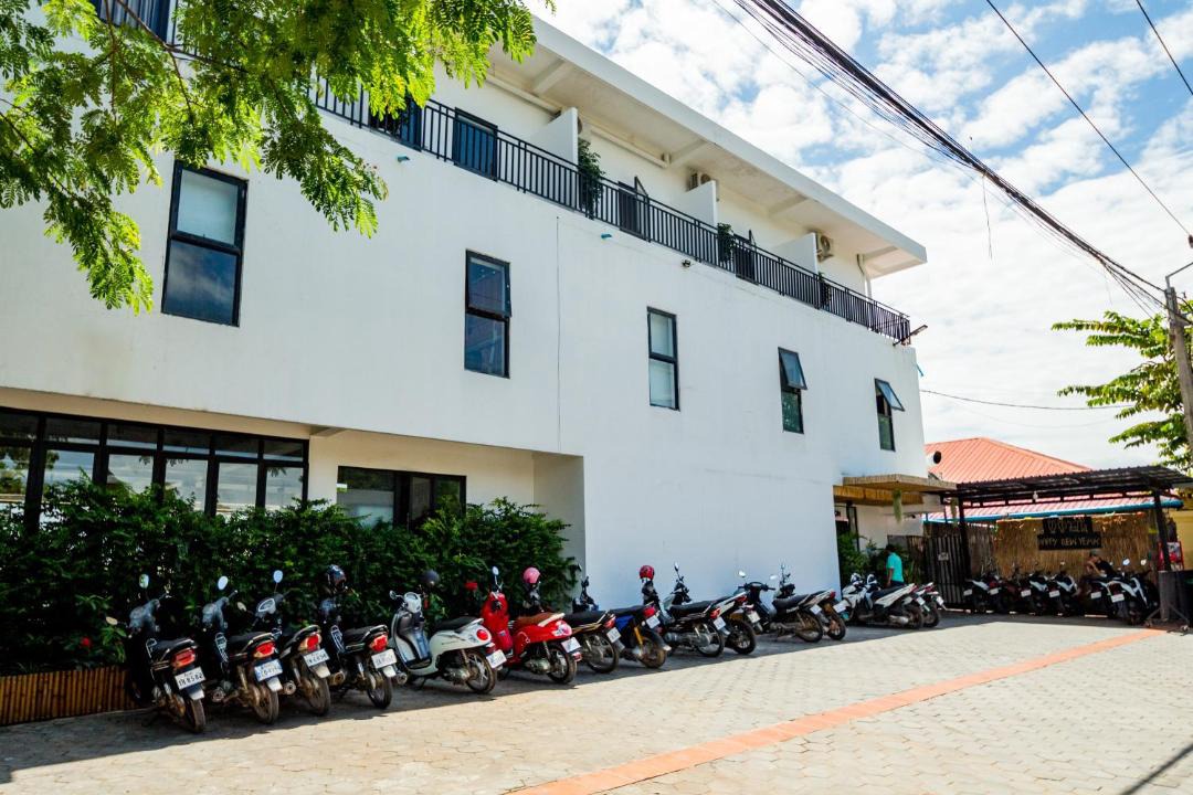Photo of Others in Kampot