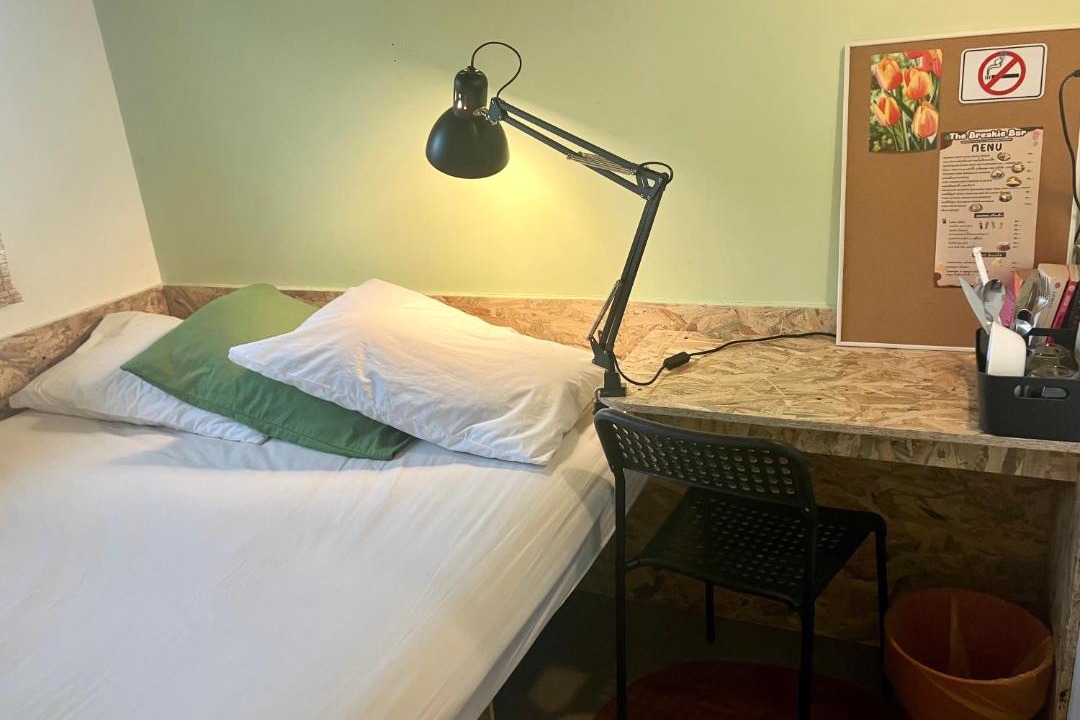 Photo of Bedroom in Suan Luang