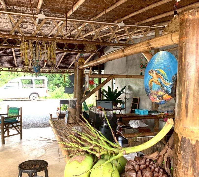 Photo of Others in Ko Lanta