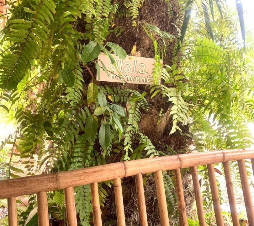 Photo of Others in Ko Lanta