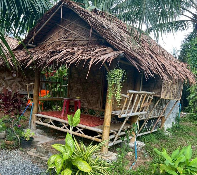 Photo of Others in Ko Lanta