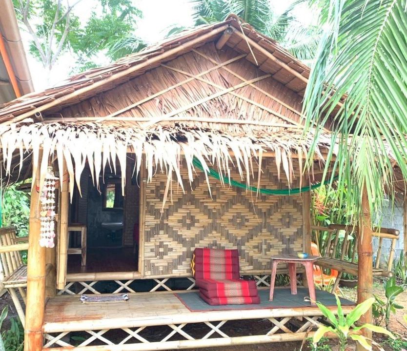 Photo of Others in Ko Lanta