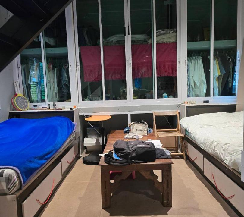 Photo of Bedroom in Samut Sakhon
