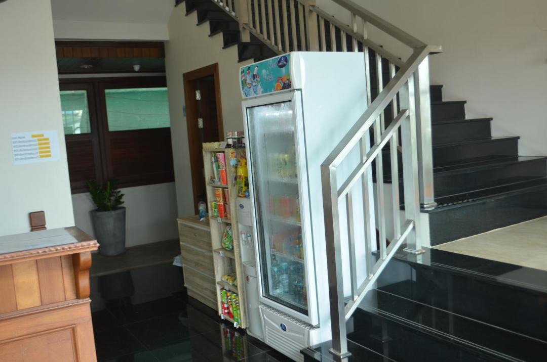 Photo of Others in Mai Khao