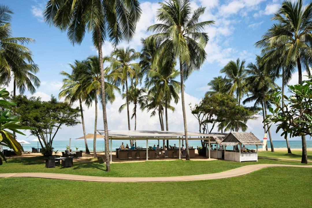 Photo of Others in Khuk Khak Beach