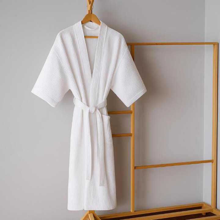 Photo of Bathroom in Mae Suai