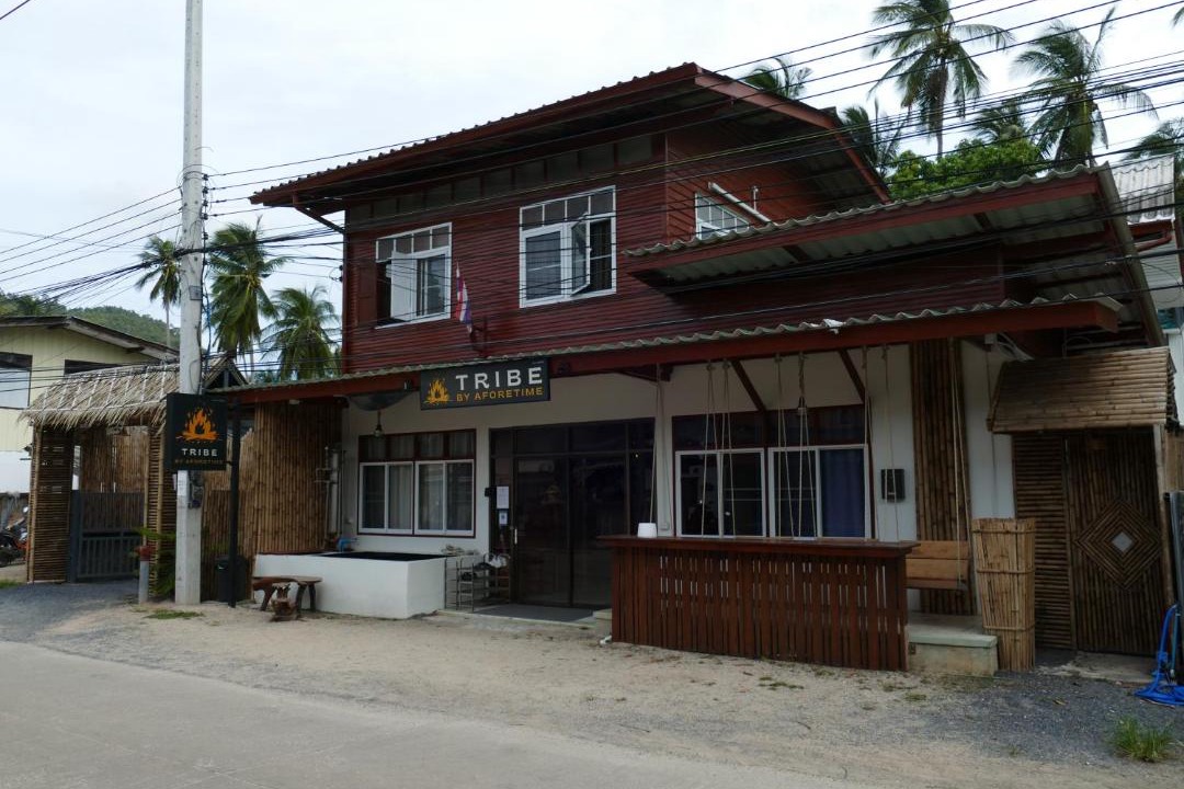 Photo of Others in Thong Krut