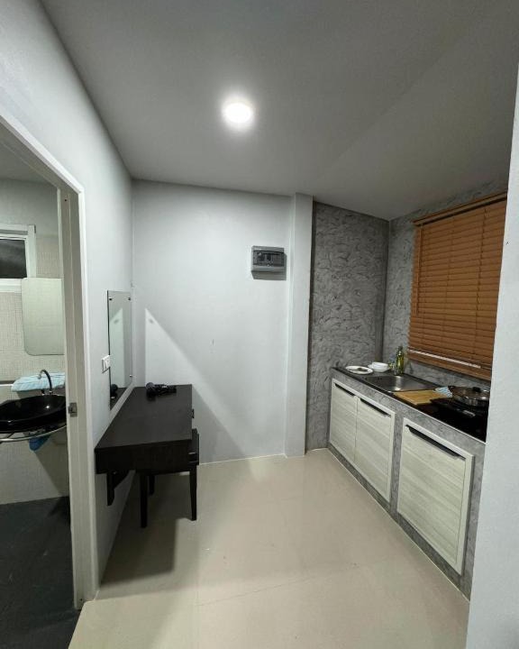 Photo of Kitchen in Ko Yao