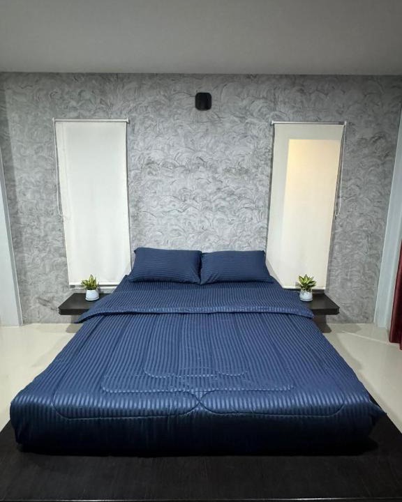 Photo of Bedroom in Ko Yao