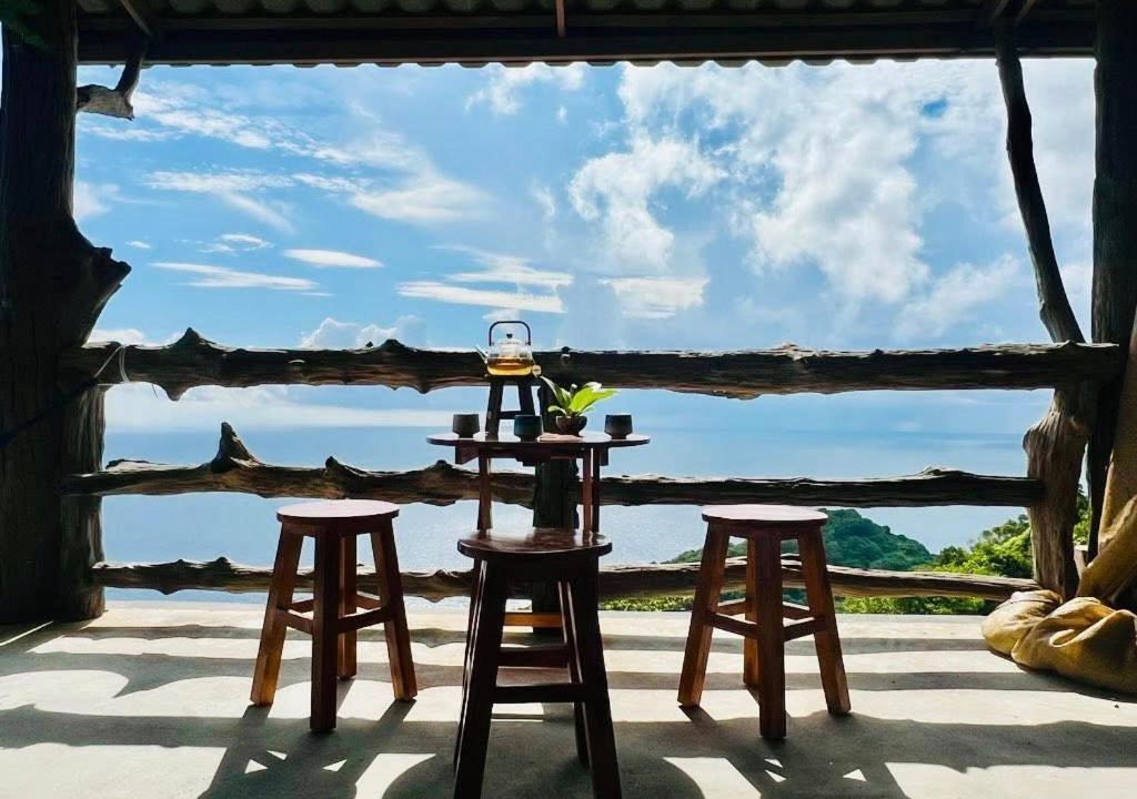 Photo of Others in Koh Tao