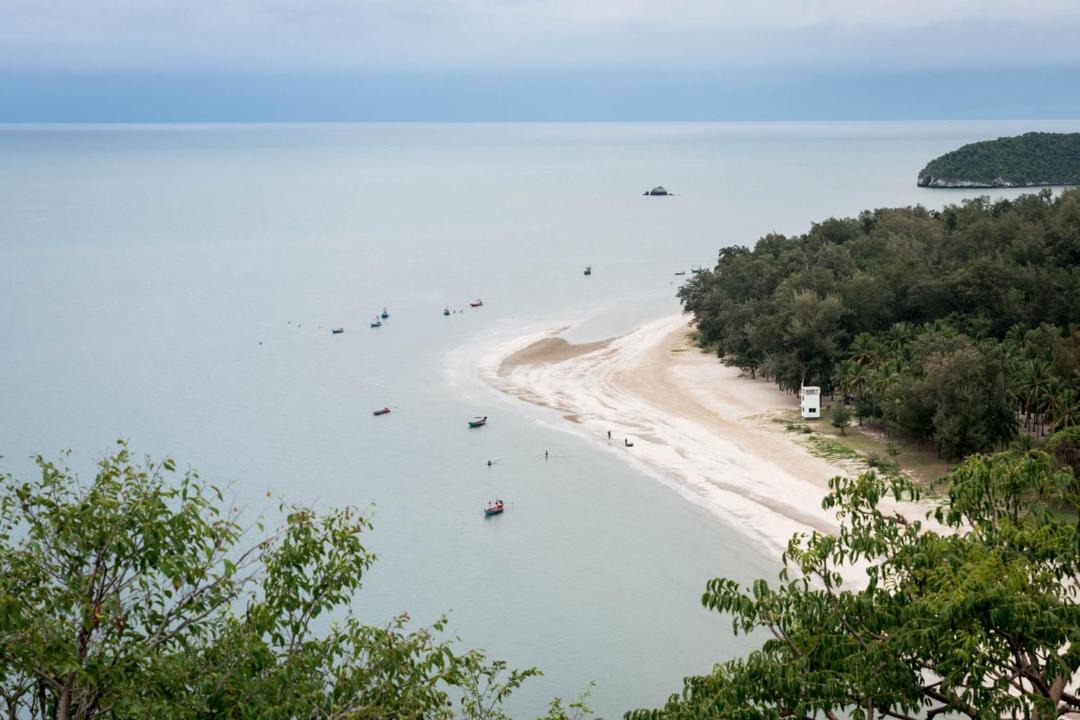 Photo of Others in Khao Noi