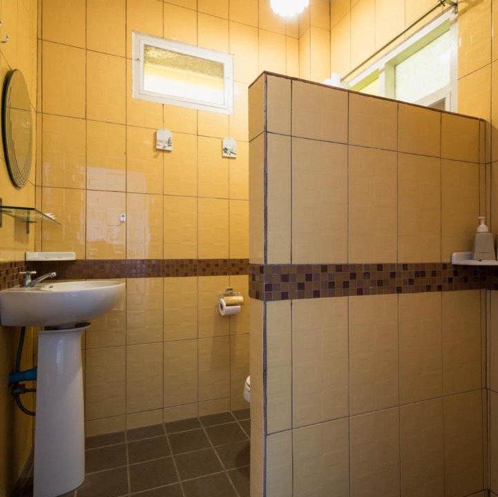 Photo of Bathroom in Khao Noi