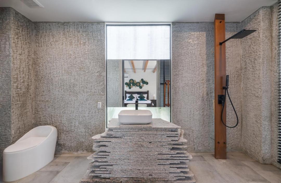 Photo of Bathroom in Hin Lek Fai