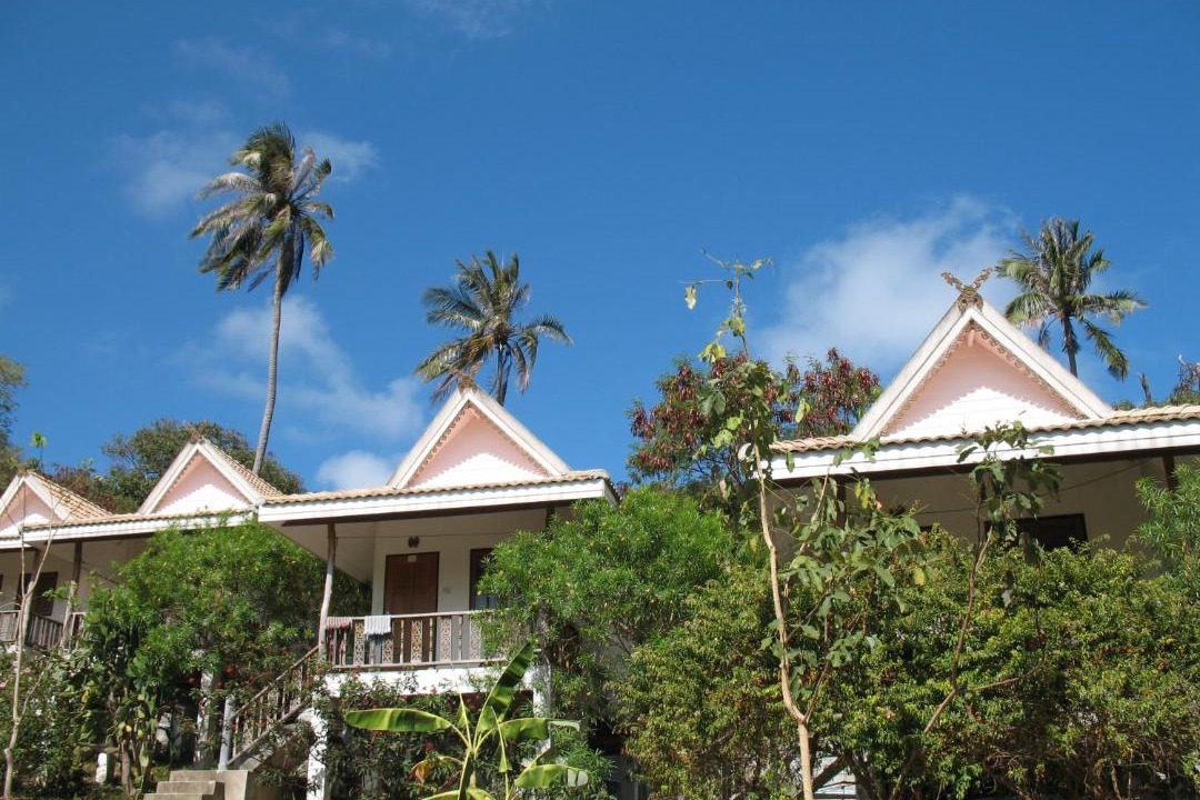 Photo of Others in Baan Tai