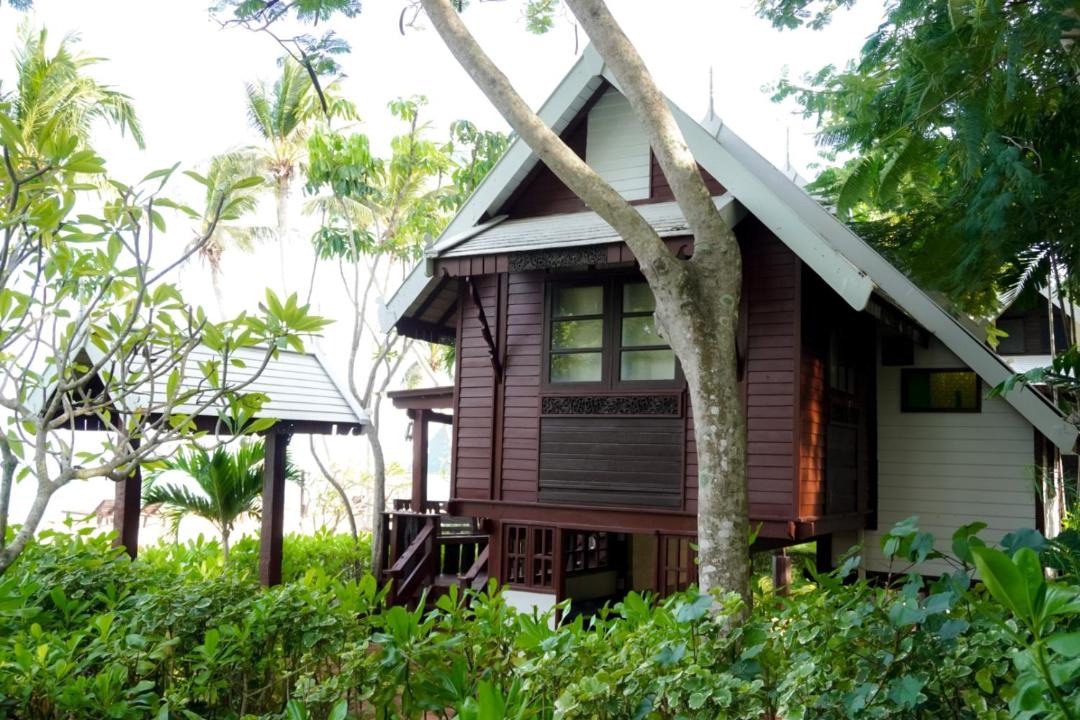 Photo of Others in Khanom