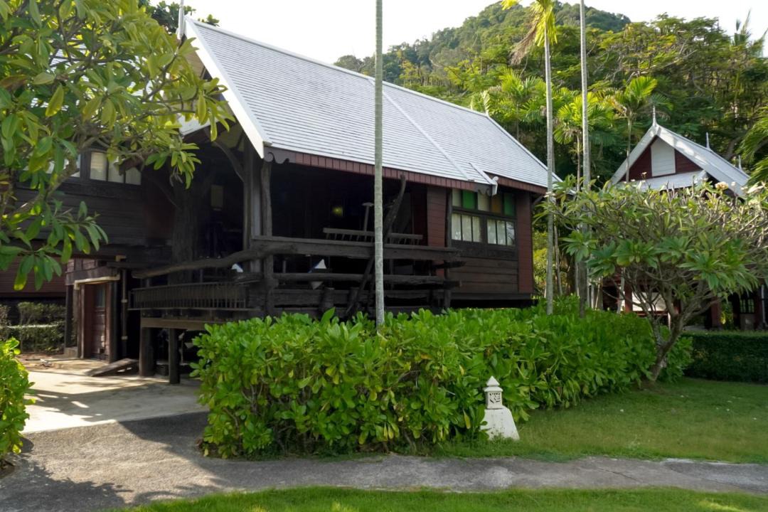 Photo of Others in Khanom