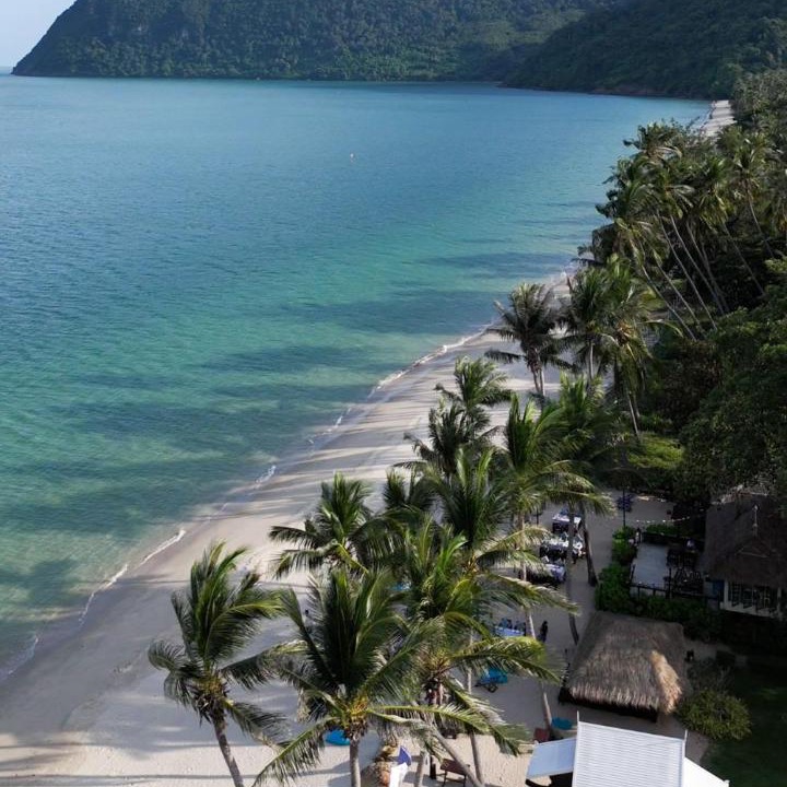 Photo of Others in Khanom