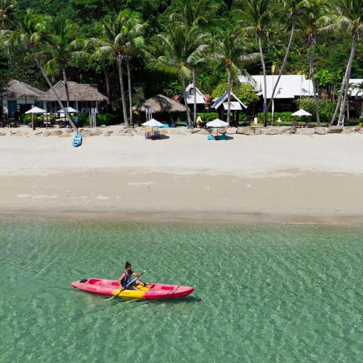 Photo of Others in Khanom