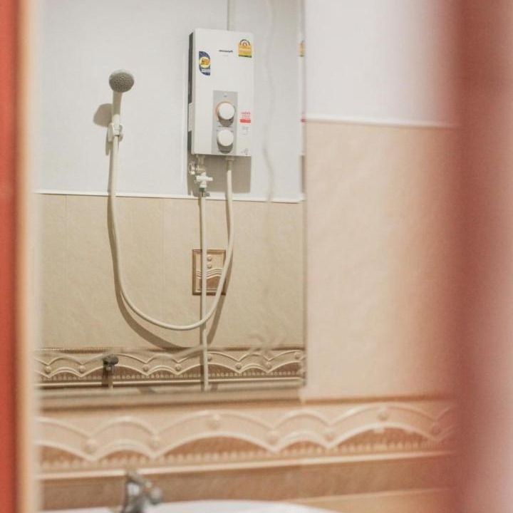 Photo of Bathroom in Chanthaburi