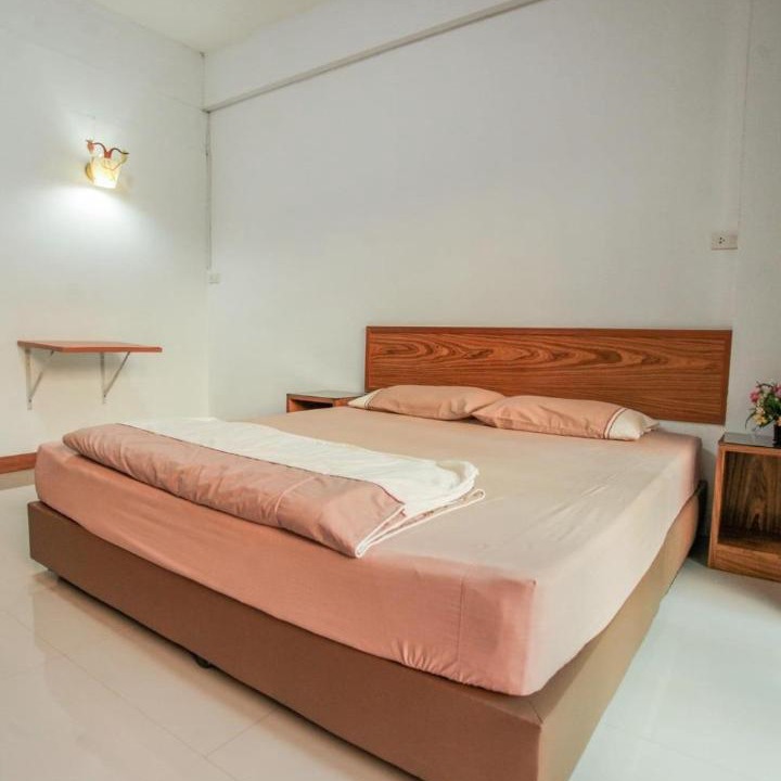Photo of Bedroom in Chanthaburi