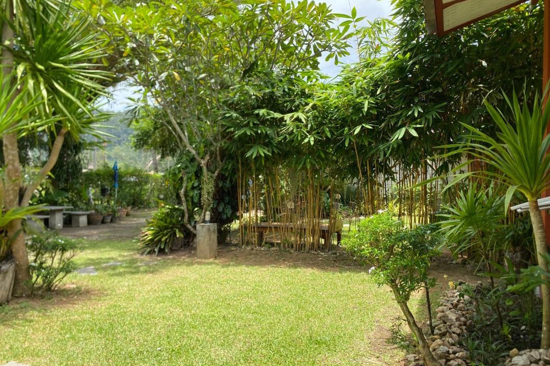 Photo of Others in Ko Lanta