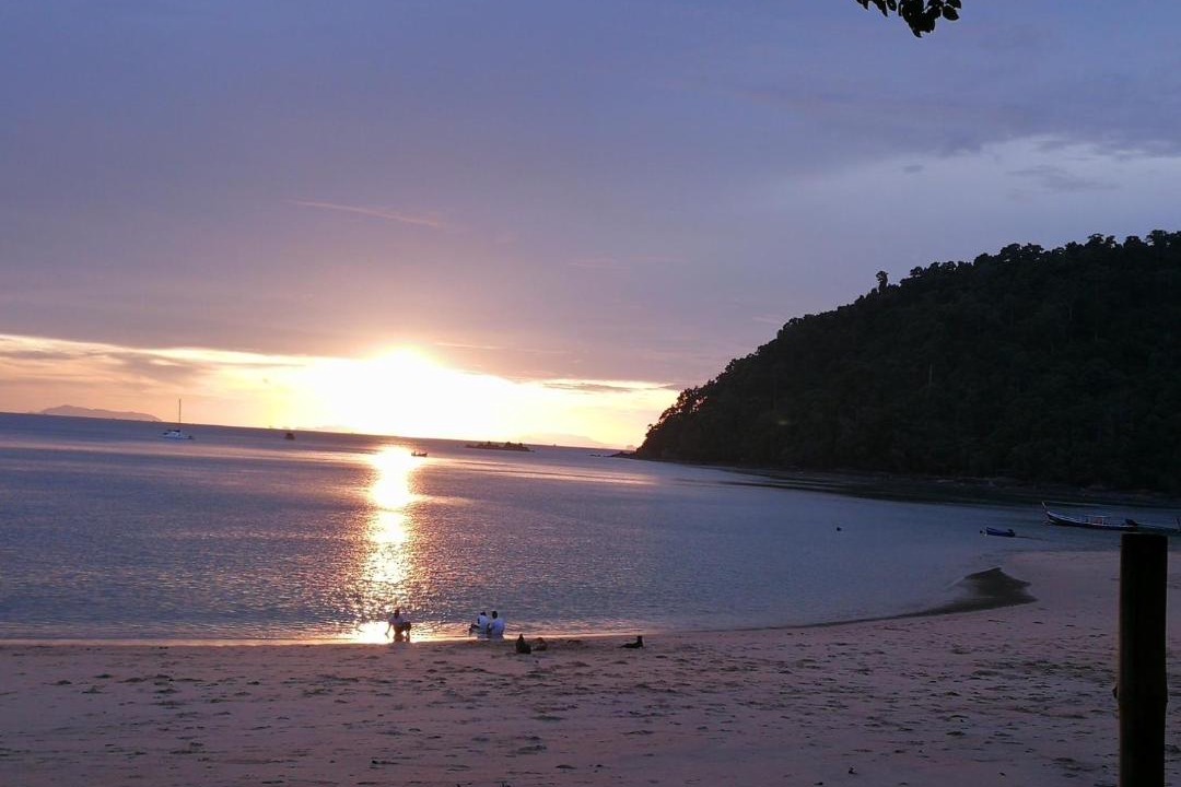Photo of Others in Ranong