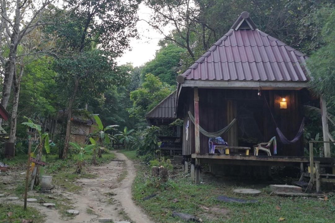 Photo of Others in Ranong