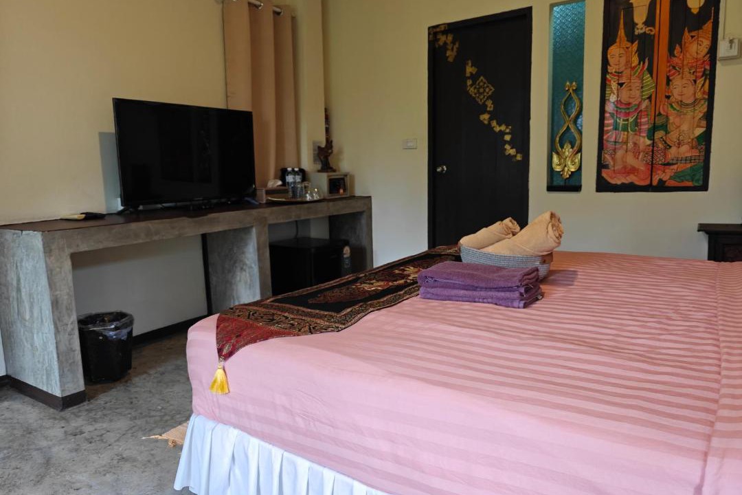 Photo of Bedroom in On Klang