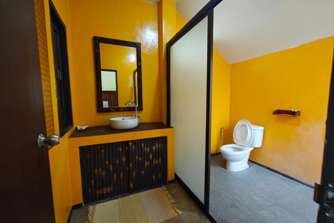 Photo of Bathroom in On Klang