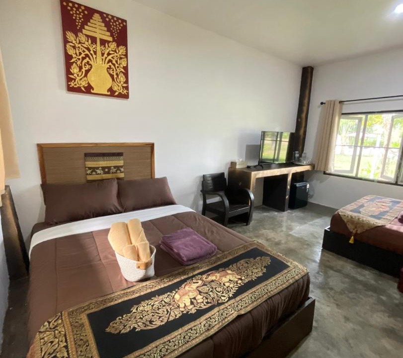 Photo of Bedroom in On Klang