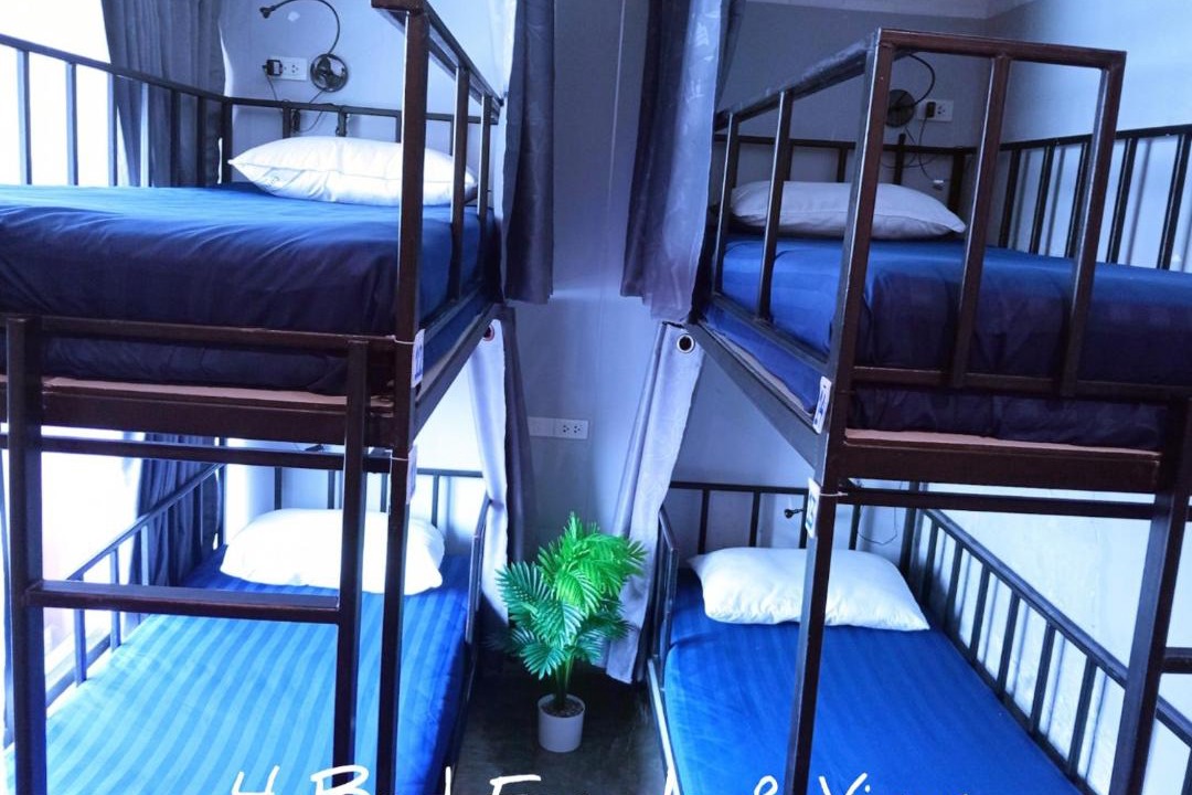 Photo of Bedroom in Suan Luang