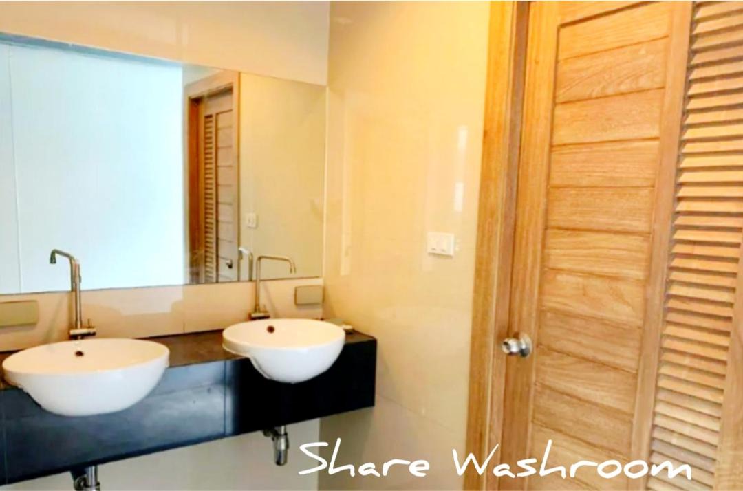 Photo of Bathroom in Suan Luang