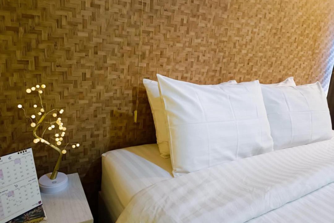 Photo of Bedroom in Uttaradit