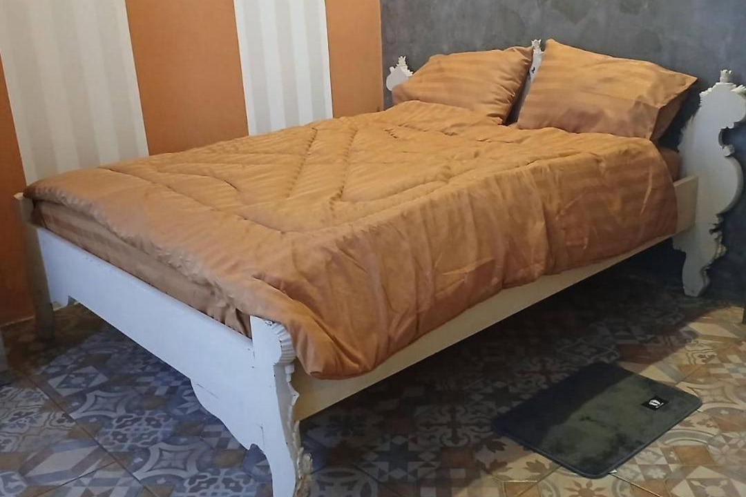Photo of Bedroom in Saraphi