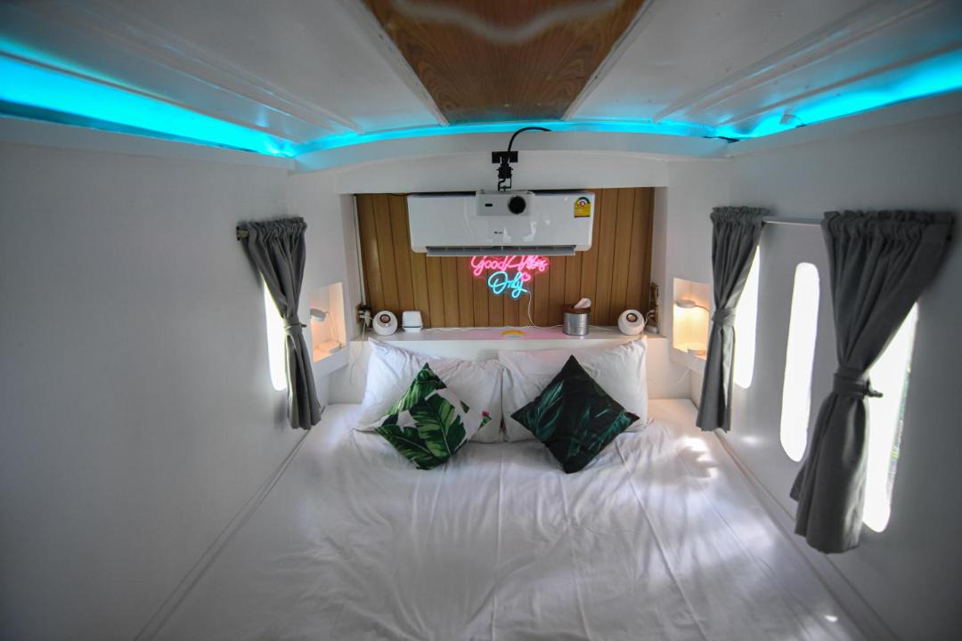Photo of Bedroom in Ao Nang