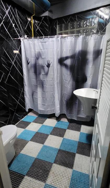 Photo of Bathroom in Na Thon