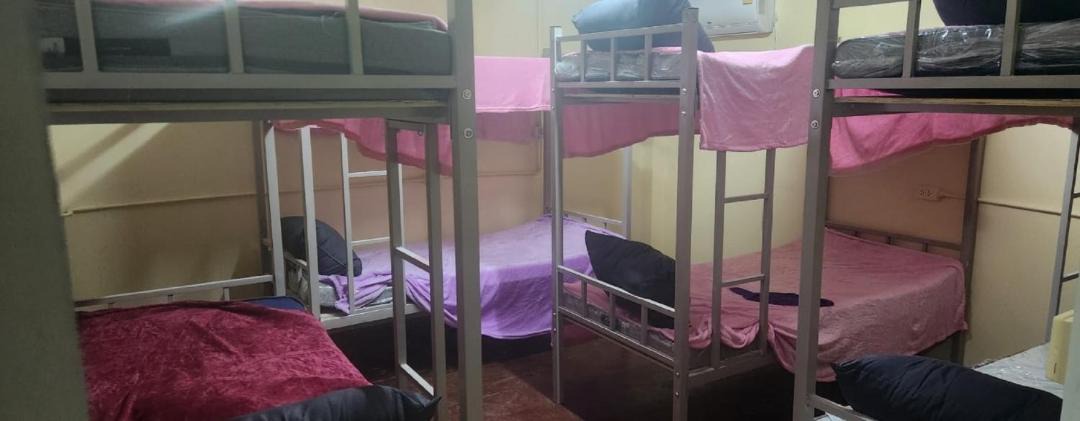 Photo of Bedroom in Na Thon