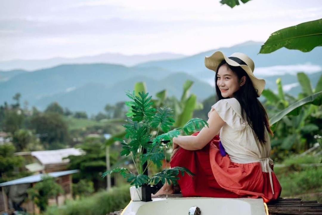 Photo of Others in Mae Taeng