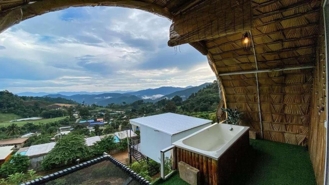 Photo of Others in Mae Taeng