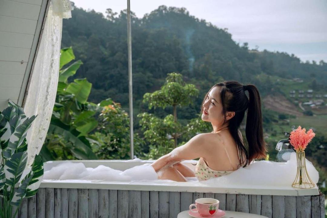 Photo of Others in Mae Taeng