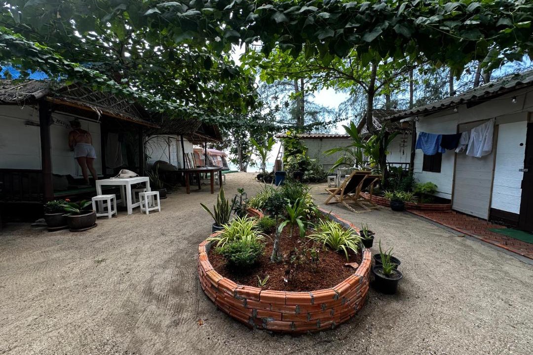 Photo of Others in Ko Lanta