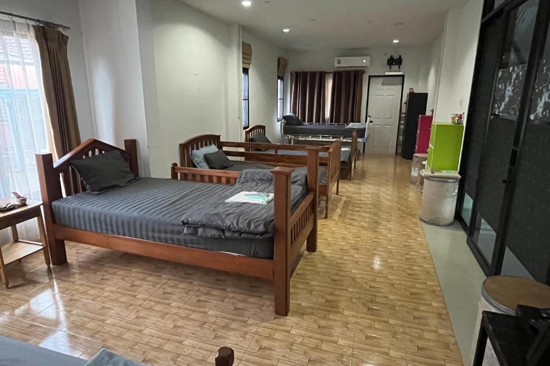 Photo of Bedroom in Ban Pa Yang