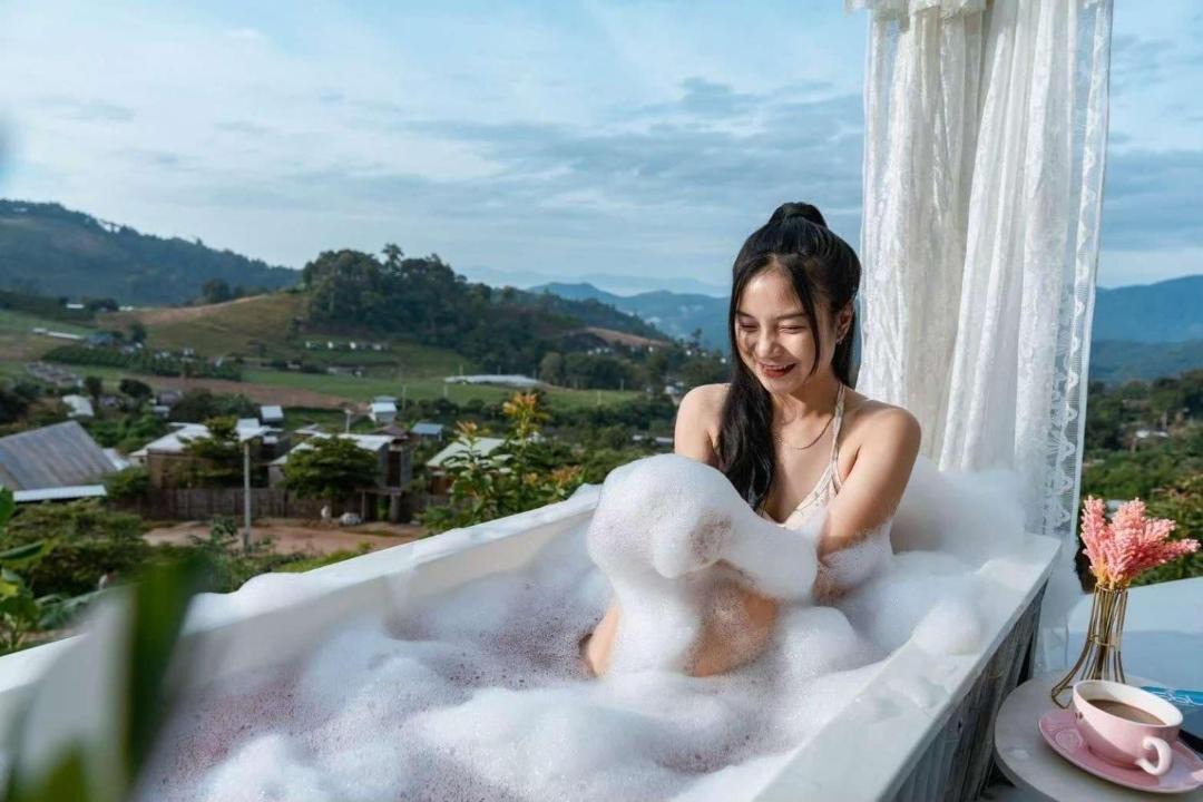Photo of Others in Mae Taeng