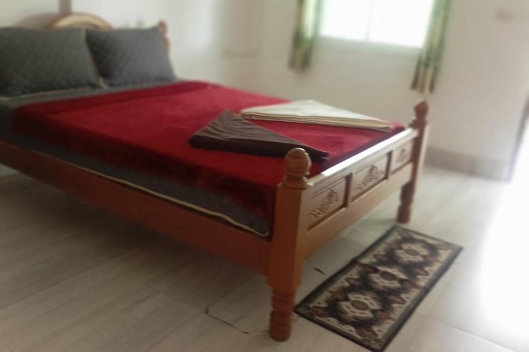 Photo of Bedroom in Takua Pa