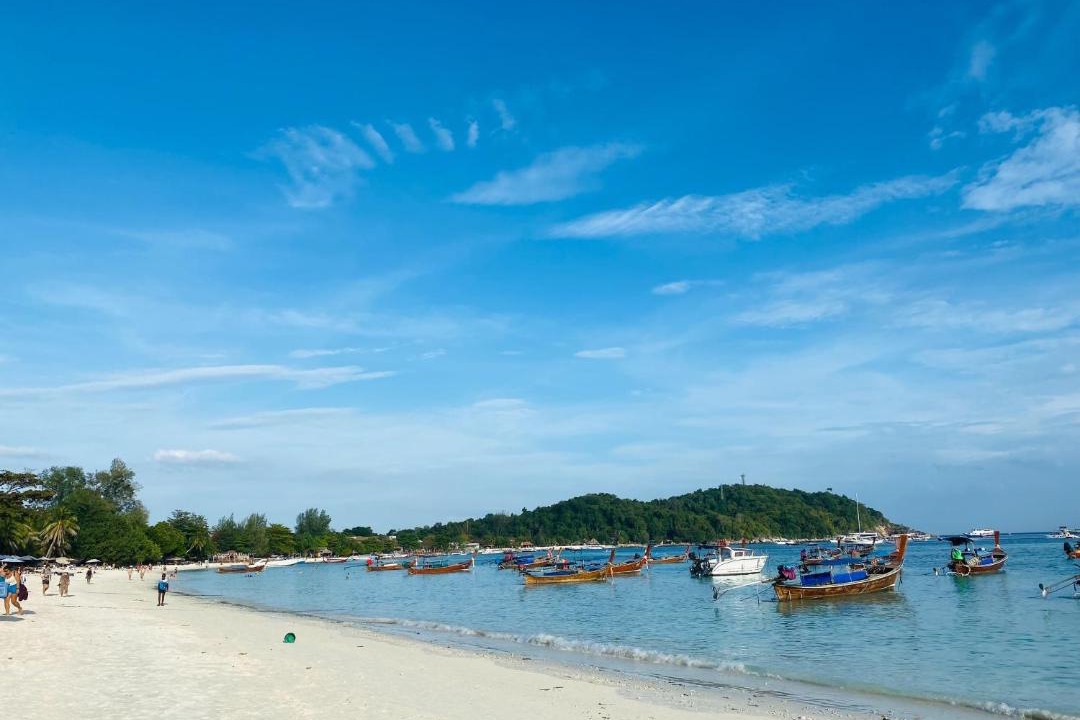 Photo of Others in Satun