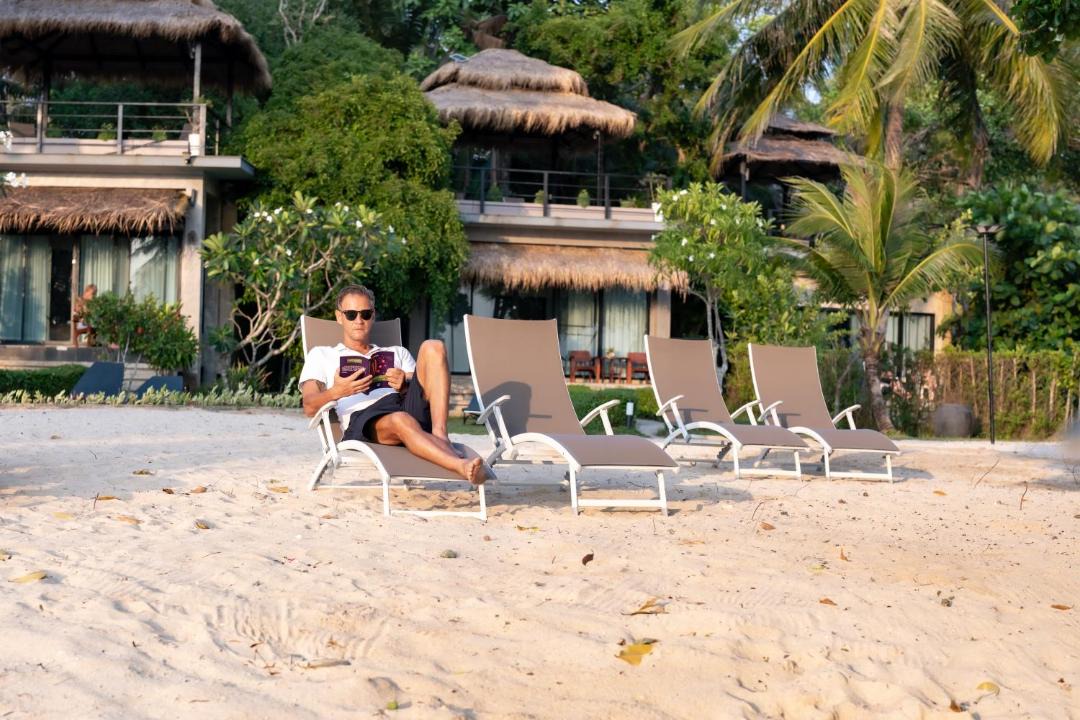 Photo of Others in Ko Mak