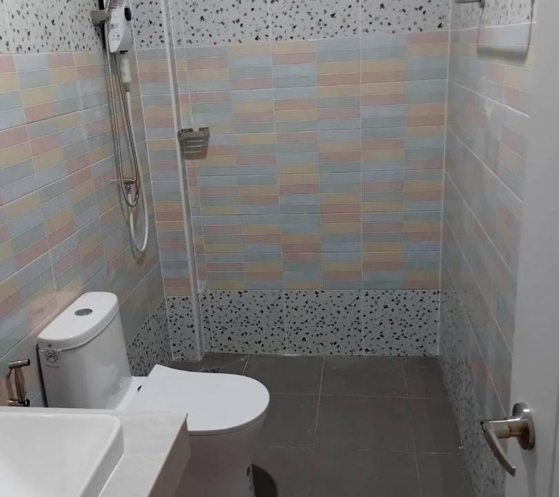 Photo of Bathroom in Hat Yai