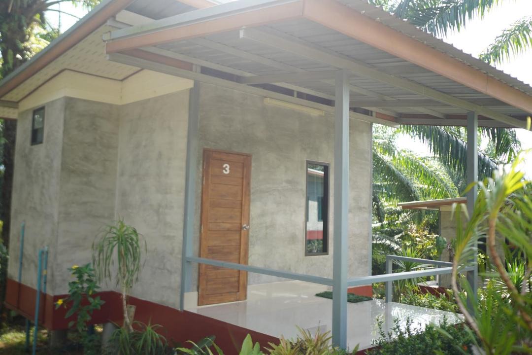 Photo of Others in Ao Luek