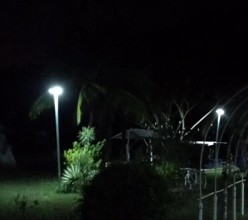 Photo of Others in Ko Yao